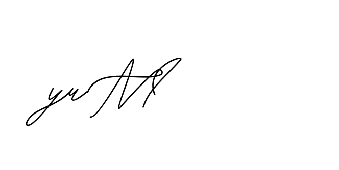 The best way (CatthyWellingten-x38p8) to make a short signature is to pick only two or three words in your name. The name Ceard include a total of six letters. For converting this name. Ceard signature style 2 images and pictures png