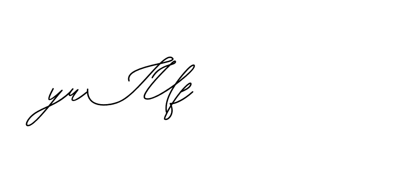 The best way (CatthyWellingten-x38p8) to make a short signature is to pick only two or three words in your name. The name Ceard include a total of six letters. For converting this name. Ceard signature style 2 images and pictures png