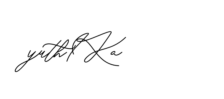 The best way (CatthyWellingten-x38p8) to make a short signature is to pick only two or three words in your name. The name Ceard include a total of six letters. For converting this name. Ceard signature style 2 images and pictures png