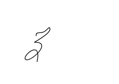 The best way (CatthyWellingten-x38p8) to make a short signature is to pick only two or three words in your name. The name Ceard include a total of six letters. For converting this name. Ceard signature style 2 images and pictures png