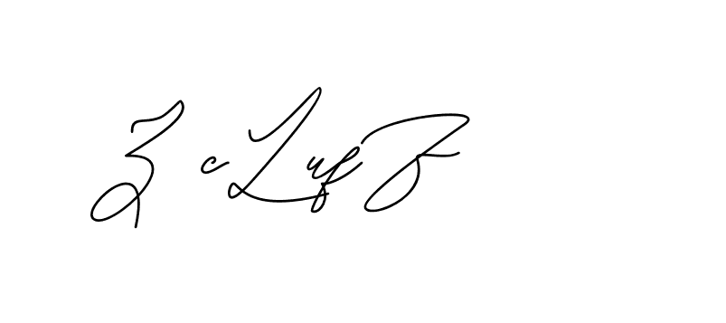 The best way (CatthyWellingten-x38p8) to make a short signature is to pick only two or three words in your name. The name Ceard include a total of six letters. For converting this name. Ceard signature style 2 images and pictures png