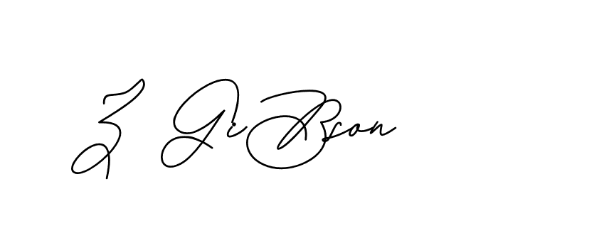 The best way (CatthyWellingten-x38p8) to make a short signature is to pick only two or three words in your name. The name Ceard include a total of six letters. For converting this name. Ceard signature style 2 images and pictures png