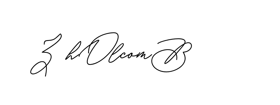 The best way (CatthyWellingten-x38p8) to make a short signature is to pick only two or three words in your name. The name Ceard include a total of six letters. For converting this name. Ceard signature style 2 images and pictures png