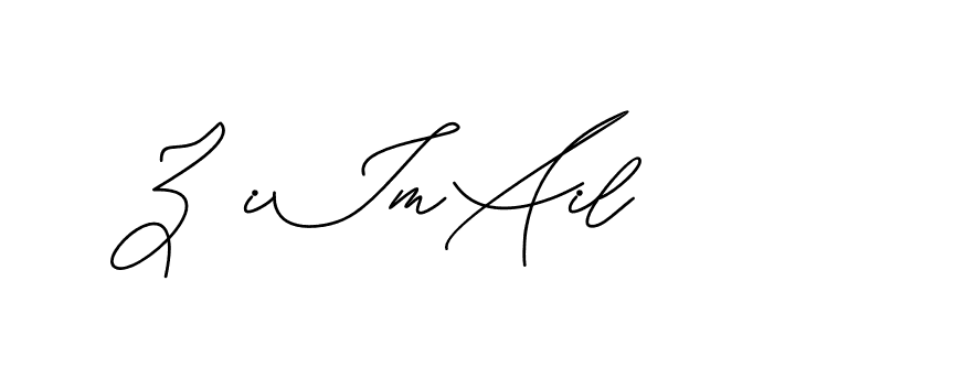 The best way (CatthyWellingten-x38p8) to make a short signature is to pick only two or three words in your name. The name Ceard include a total of six letters. For converting this name. Ceard signature style 2 images and pictures png