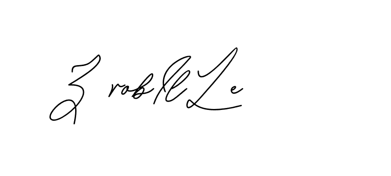 The best way (CatthyWellingten-x38p8) to make a short signature is to pick only two or three words in your name. The name Ceard include a total of six letters. For converting this name. Ceard signature style 2 images and pictures png