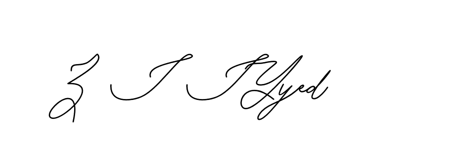 The best way (CatthyWellingten-x38p8) to make a short signature is to pick only two or three words in your name. The name Ceard include a total of six letters. For converting this name. Ceard signature style 2 images and pictures png