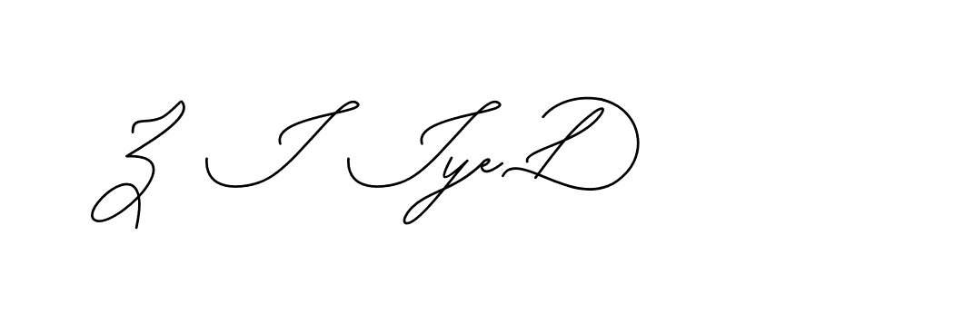 The best way (CatthyWellingten-x38p8) to make a short signature is to pick only two or three words in your name. The name Ceard include a total of six letters. For converting this name. Ceard signature style 2 images and pictures png