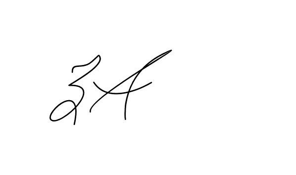 The best way (CatthyWellingten-x38p8) to make a short signature is to pick only two or three words in your name. The name Ceard include a total of six letters. For converting this name. Ceard signature style 2 images and pictures png