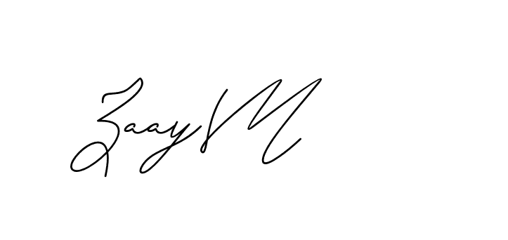 The best way (CatthyWellingten-x38p8) to make a short signature is to pick only two or three words in your name. The name Ceard include a total of six letters. For converting this name. Ceard signature style 2 images and pictures png