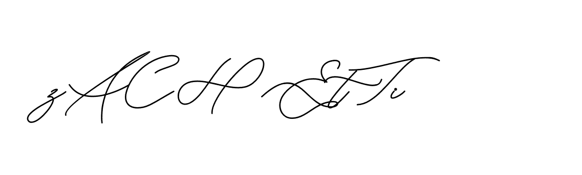 The best way (CatthyWellingten-x38p8) to make a short signature is to pick only two or three words in your name. The name Ceard include a total of six letters. For converting this name. Ceard signature style 2 images and pictures png