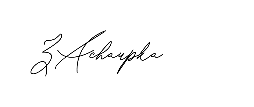 The best way (CatthyWellingten-x38p8) to make a short signature is to pick only two or three words in your name. The name Ceard include a total of six letters. For converting this name. Ceard signature style 2 images and pictures png