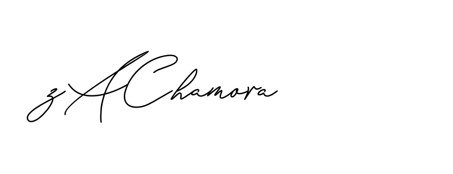 The best way (CatthyWellingten-x38p8) to make a short signature is to pick only two or three words in your name. The name Ceard include a total of six letters. For converting this name. Ceard signature style 2 images and pictures png