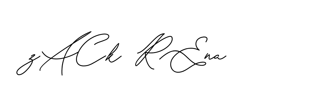 The best way (CatthyWellingten-x38p8) to make a short signature is to pick only two or three words in your name. The name Ceard include a total of six letters. For converting this name. Ceard signature style 2 images and pictures png