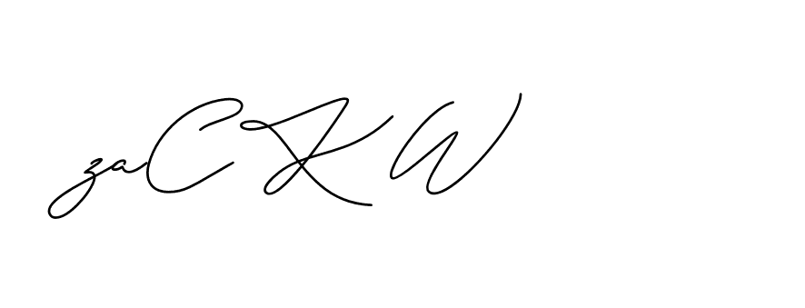 The best way (CatthyWellingten-x38p8) to make a short signature is to pick only two or three words in your name. The name Ceard include a total of six letters. For converting this name. Ceard signature style 2 images and pictures png