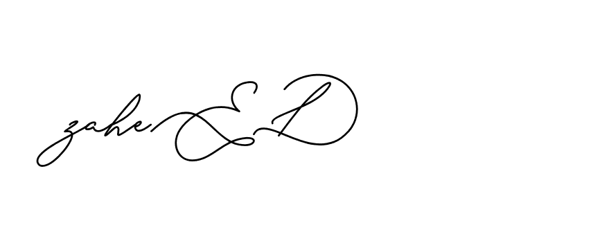 The best way (CatthyWellingten-x38p8) to make a short signature is to pick only two or three words in your name. The name Ceard include a total of six letters. For converting this name. Ceard signature style 2 images and pictures png