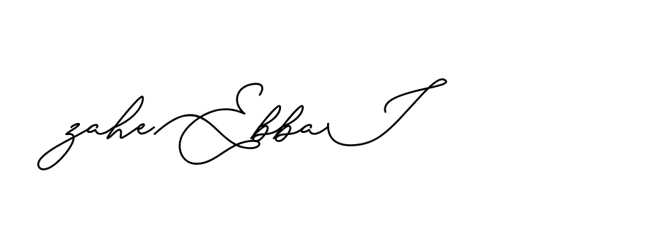 The best way (CatthyWellingten-x38p8) to make a short signature is to pick only two or three words in your name. The name Ceard include a total of six letters. For converting this name. Ceard signature style 2 images and pictures png