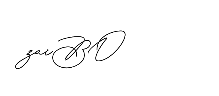 The best way (CatthyWellingten-x38p8) to make a short signature is to pick only two or three words in your name. The name Ceard include a total of six letters. For converting this name. Ceard signature style 2 images and pictures png