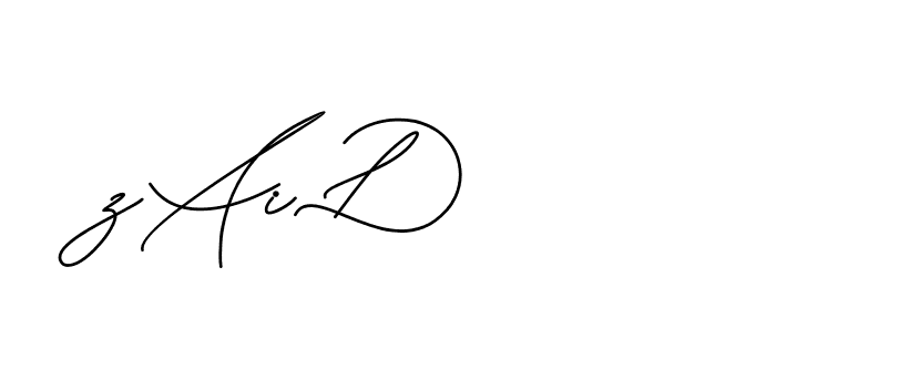 The best way (CatthyWellingten-x38p8) to make a short signature is to pick only two or three words in your name. The name Ceard include a total of six letters. For converting this name. Ceard signature style 2 images and pictures png