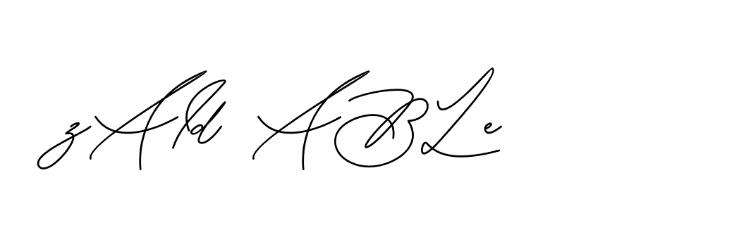 The best way (CatthyWellingten-x38p8) to make a short signature is to pick only two or three words in your name. The name Ceard include a total of six letters. For converting this name. Ceard signature style 2 images and pictures png