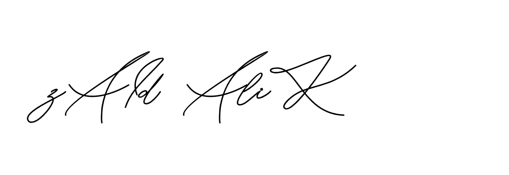 The best way (CatthyWellingten-x38p8) to make a short signature is to pick only two or three words in your name. The name Ceard include a total of six letters. For converting this name. Ceard signature style 2 images and pictures png