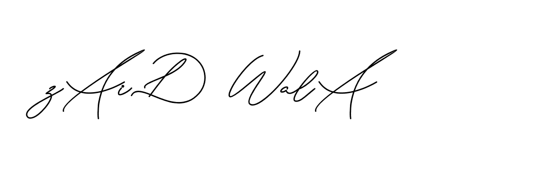 The best way (CatthyWellingten-x38p8) to make a short signature is to pick only two or three words in your name. The name Ceard include a total of six letters. For converting this name. Ceard signature style 2 images and pictures png