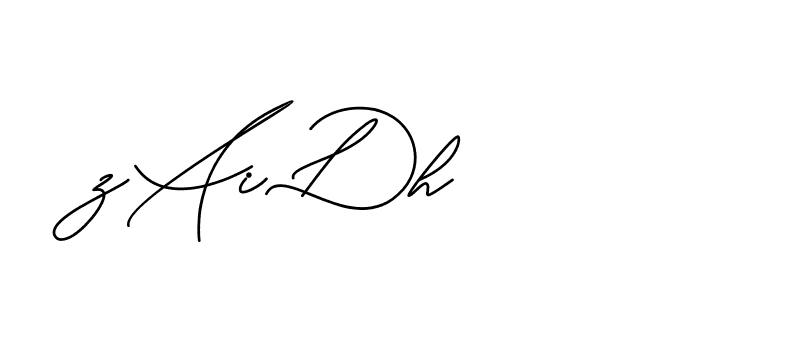 The best way (CatthyWellingten-x38p8) to make a short signature is to pick only two or three words in your name. The name Ceard include a total of six letters. For converting this name. Ceard signature style 2 images and pictures png