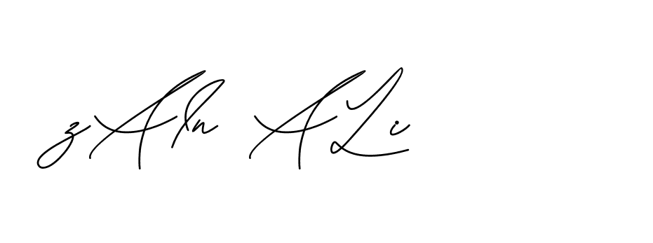 The best way (CatthyWellingten-x38p8) to make a short signature is to pick only two or three words in your name. The name Ceard include a total of six letters. For converting this name. Ceard signature style 2 images and pictures png