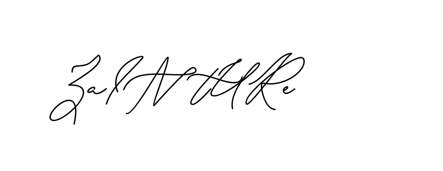 The best way (CatthyWellingten-x38p8) to make a short signature is to pick only two or three words in your name. The name Ceard include a total of six letters. For converting this name. Ceard signature style 2 images and pictures png