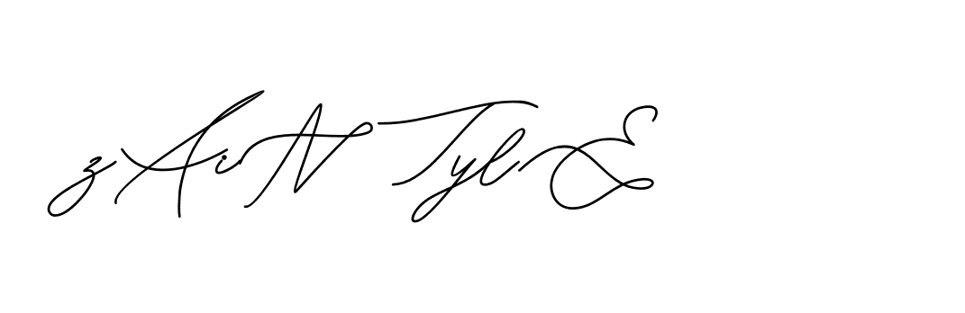 The best way (CatthyWellingten-x38p8) to make a short signature is to pick only two or three words in your name. The name Ceard include a total of six letters. For converting this name. Ceard signature style 2 images and pictures png