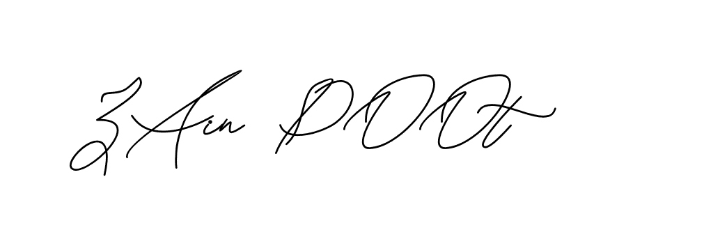 The best way (CatthyWellingten-x38p8) to make a short signature is to pick only two or three words in your name. The name Ceard include a total of six letters. For converting this name. Ceard signature style 2 images and pictures png