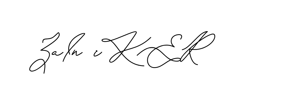 The best way (CatthyWellingten-x38p8) to make a short signature is to pick only two or three words in your name. The name Ceard include a total of six letters. For converting this name. Ceard signature style 2 images and pictures png