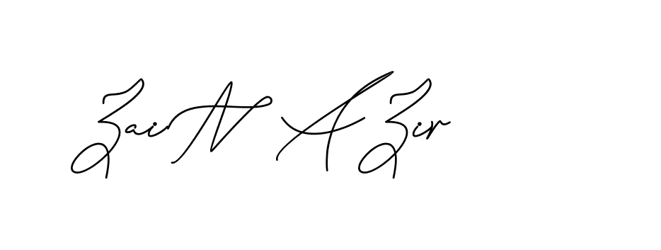 The best way (CatthyWellingten-x38p8) to make a short signature is to pick only two or three words in your name. The name Ceard include a total of six letters. For converting this name. Ceard signature style 2 images and pictures png