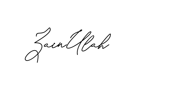 The best way (CatthyWellingten-x38p8) to make a short signature is to pick only two or three words in your name. The name Ceard include a total of six letters. For converting this name. Ceard signature style 2 images and pictures png