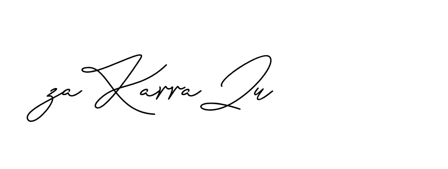 The best way (CatthyWellingten-x38p8) to make a short signature is to pick only two or three words in your name. The name Ceard include a total of six letters. For converting this name. Ceard signature style 2 images and pictures png