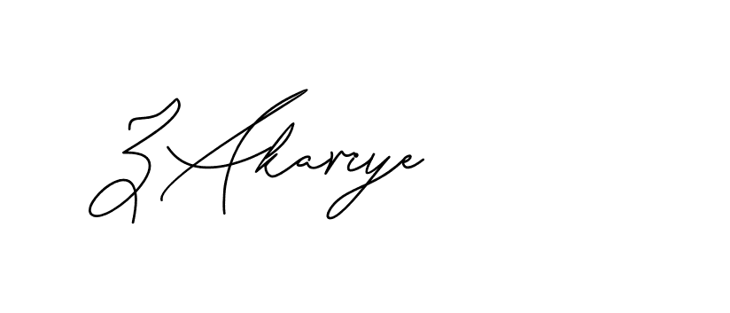 The best way (CatthyWellingten-x38p8) to make a short signature is to pick only two or three words in your name. The name Ceard include a total of six letters. For converting this name. Ceard signature style 2 images and pictures png