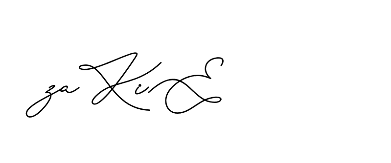 The best way (CatthyWellingten-x38p8) to make a short signature is to pick only two or three words in your name. The name Ceard include a total of six letters. For converting this name. Ceard signature style 2 images and pictures png