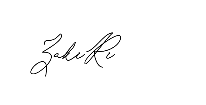 The best way (CatthyWellingten-x38p8) to make a short signature is to pick only two or three words in your name. The name Ceard include a total of six letters. For converting this name. Ceard signature style 2 images and pictures png