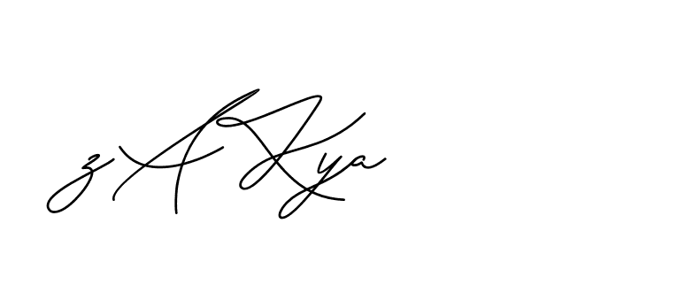 The best way (CatthyWellingten-x38p8) to make a short signature is to pick only two or three words in your name. The name Ceard include a total of six letters. For converting this name. Ceard signature style 2 images and pictures png