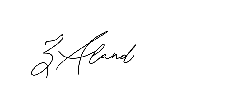 The best way (CatthyWellingten-x38p8) to make a short signature is to pick only two or three words in your name. The name Ceard include a total of six letters. For converting this name. Ceard signature style 2 images and pictures png