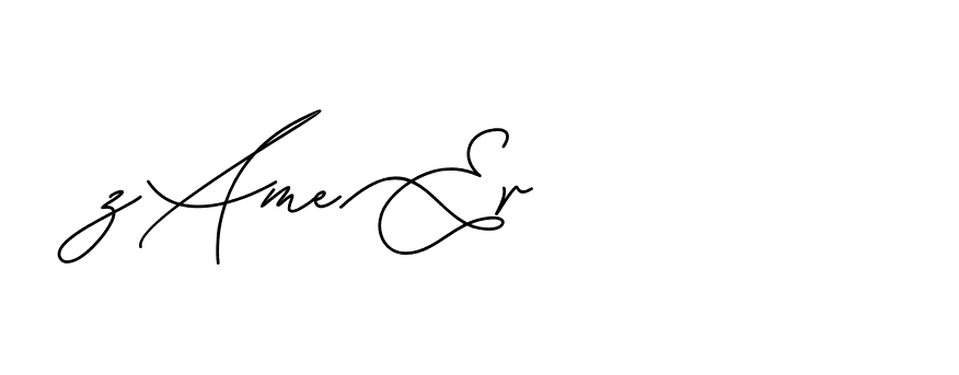 The best way (CatthyWellingten-x38p8) to make a short signature is to pick only two or three words in your name. The name Ceard include a total of six letters. For converting this name. Ceard signature style 2 images and pictures png