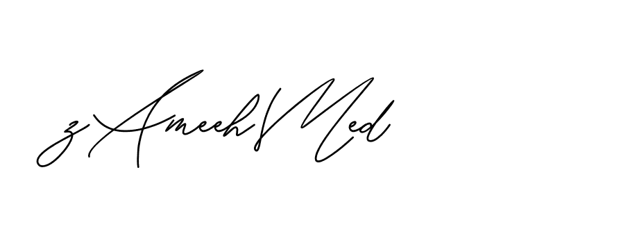 The best way (CatthyWellingten-x38p8) to make a short signature is to pick only two or three words in your name. The name Ceard include a total of six letters. For converting this name. Ceard signature style 2 images and pictures png