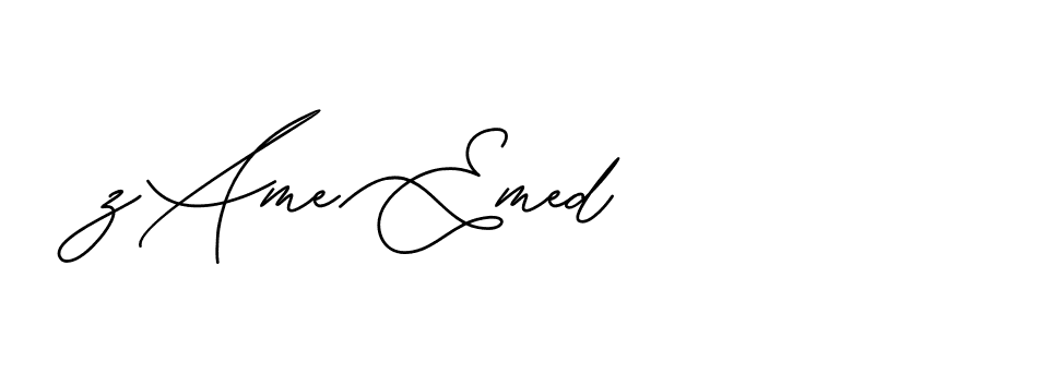 The best way (CatthyWellingten-x38p8) to make a short signature is to pick only two or three words in your name. The name Ceard include a total of six letters. For converting this name. Ceard signature style 2 images and pictures png