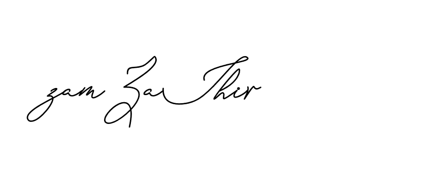 The best way (CatthyWellingten-x38p8) to make a short signature is to pick only two or three words in your name. The name Ceard include a total of six letters. For converting this name. Ceard signature style 2 images and pictures png