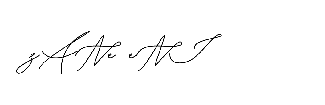 The best way (CatthyWellingten-x38p8) to make a short signature is to pick only two or three words in your name. The name Ceard include a total of six letters. For converting this name. Ceard signature style 2 images and pictures png