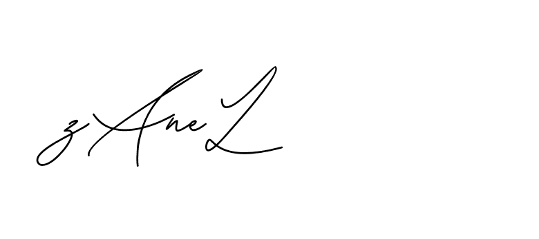 The best way (CatthyWellingten-x38p8) to make a short signature is to pick only two or three words in your name. The name Ceard include a total of six letters. For converting this name. Ceard signature style 2 images and pictures png