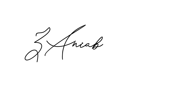 The best way (CatthyWellingten-x38p8) to make a short signature is to pick only two or three words in your name. The name Ceard include a total of six letters. For converting this name. Ceard signature style 2 images and pictures png