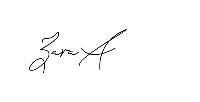 The best way (CatthyWellingten-x38p8) to make a short signature is to pick only two or three words in your name. The name Ceard include a total of six letters. For converting this name. Ceard signature style 2 images and pictures png