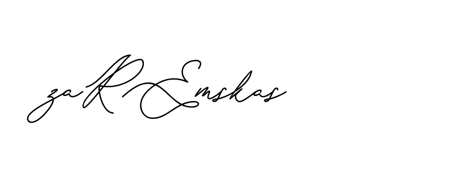 The best way (CatthyWellingten-x38p8) to make a short signature is to pick only two or three words in your name. The name Ceard include a total of six letters. For converting this name. Ceard signature style 2 images and pictures png