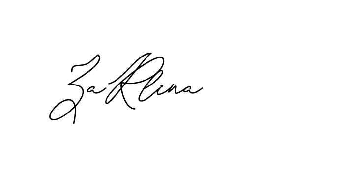 The best way (CatthyWellingten-x38p8) to make a short signature is to pick only two or three words in your name. The name Ceard include a total of six letters. For converting this name. Ceard signature style 2 images and pictures png