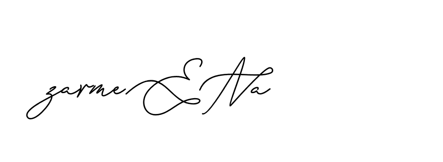 The best way (CatthyWellingten-x38p8) to make a short signature is to pick only two or three words in your name. The name Ceard include a total of six letters. For converting this name. Ceard signature style 2 images and pictures png